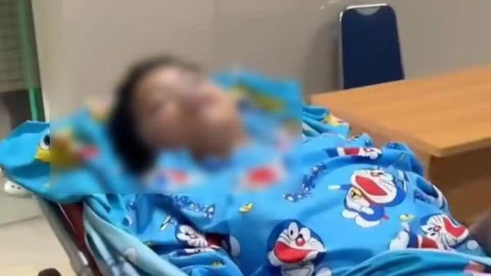 korban_keracunan_mbg_berastagi_masih_keluhkan_nyeri_perut_setelah_sepekan_di_rsu_haji