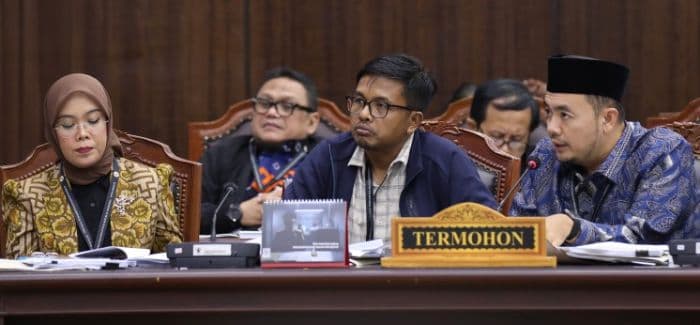 kpu_sebut_sengketa_syarat_pendidikan_gibran_bukan_kewenangan_mk_tapi_bawaslu