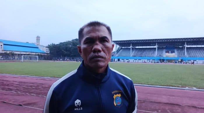 janpiter_napitupulu_bagikan_tips_jadi_karateka_berkualitas_di_indonesia