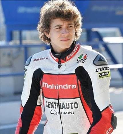 marco_bezzecchi_siap_bersaing_dengan_martin_dan_marquez_di_putaran_asia