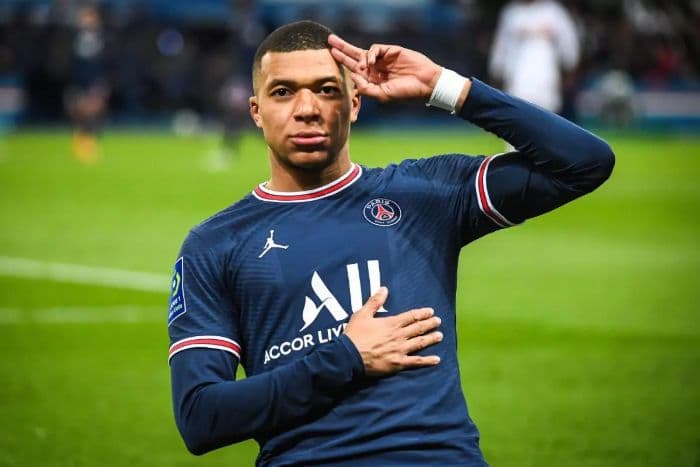 mbappe_ingin_dedikasikan_ballon_dor_untuk_afrika