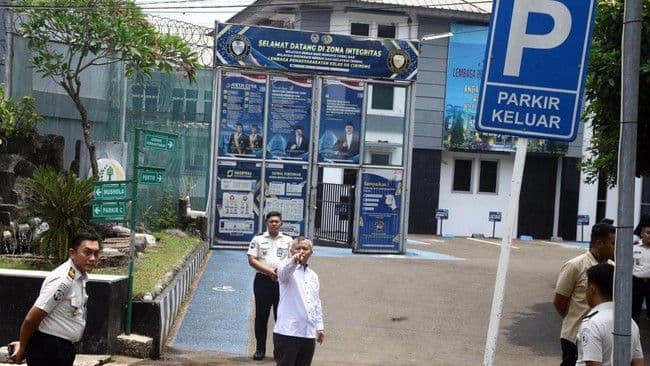 ombudsman_ungkap_kluster_mewah_di_lapas_cibinong_disewakan_ke_napi_ada_pungli_rp150_ribu