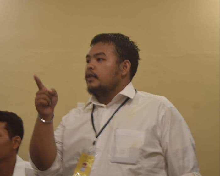 pahk_desak_kapolri_copot_kapolrestabes_medan_ini_alasannya