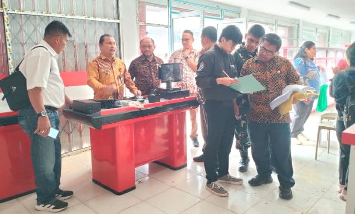 pemkab_dairi_verifikasi_fisik_kdkmp_54_unit_sudah_rampung_100_persen_
