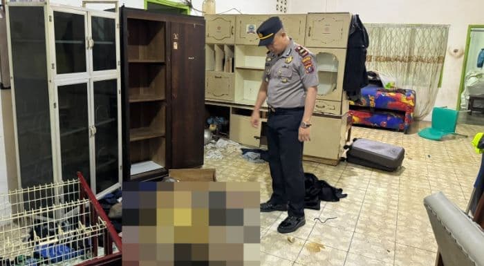 penemuan_mayat_membusuk_di_pematangsiantar_terkuak_korban_ternyata_punya_riwayat_hipertensi