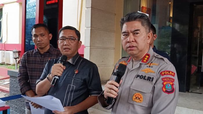 tersangka_kasus_penyerangan_matiti_humbahas_jadi_24_orang