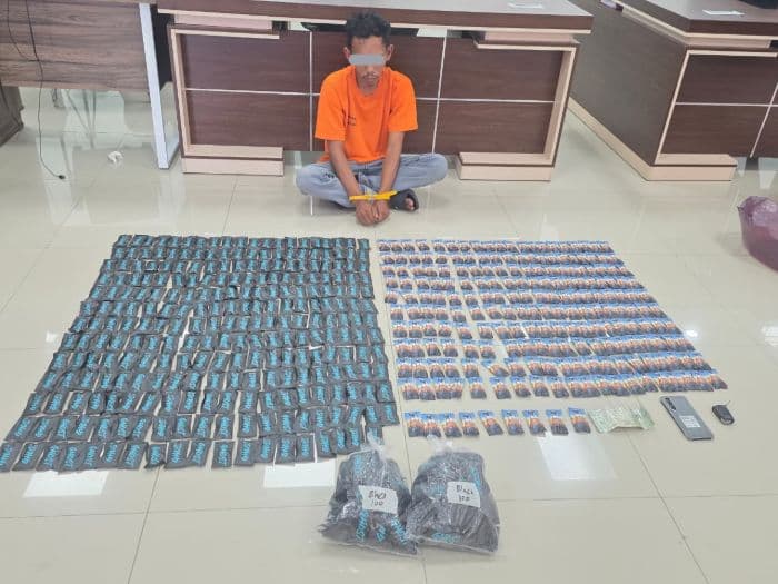 polisi_gagalkan_pengiriman_668_vape_mengandung_etomidate_dari_tanjungbalai_ke_aceh