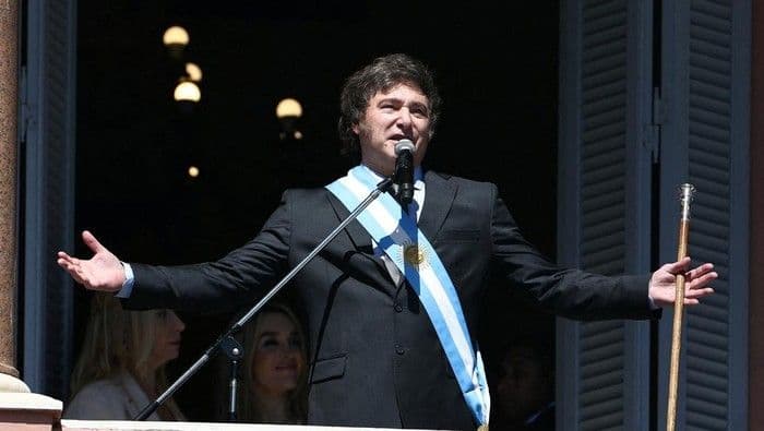 presiden_argentina_sebut_pbb_tak_berguna_singgung_sengketa_falkland