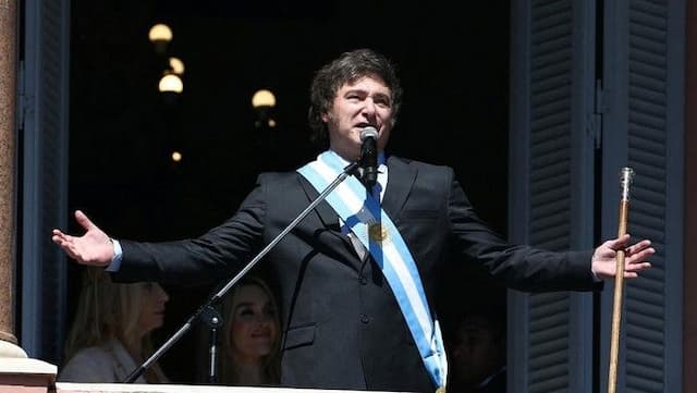 presiden_argentina_sebut_pbb_tak_berguna_singgung_sengketa_falkland