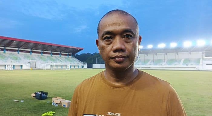 psms_bawa_23_pemain_hadapi_adhyaksa_bekasi_eko_minta_tim_konsisten