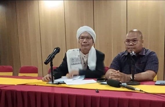 rekaman_minta_kasus_pelecehan_tak_dibongkar_viral_pimpinan_ponpes_di_ntb_mundur