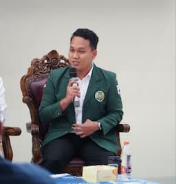 rencana_presiden_gratiskan_pendidikan_hingga_perguruan_tinggi_ini_tanggapan_mantan_korpus_bem_si