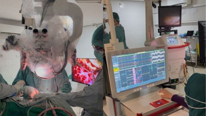rsup_h_adam_malik_gunakan_ionm_untuk_operasi_tumor_otak_berisiko_tinggi
