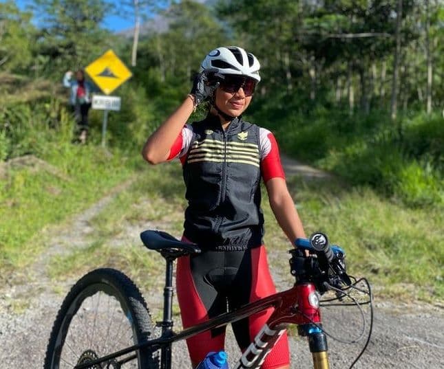 sayu_bella_tambah_perunggu_untuk_indonesia_di_asian_games_2026