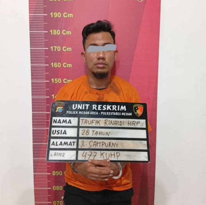 spesialis_curi_spion_di_medan_ditangkap_sudah_beraksi_belasan_kali