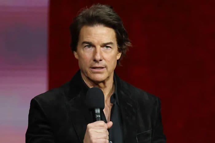 tom_cruise_ai_tak_akan_pernah_bisa_gantikan_manusia