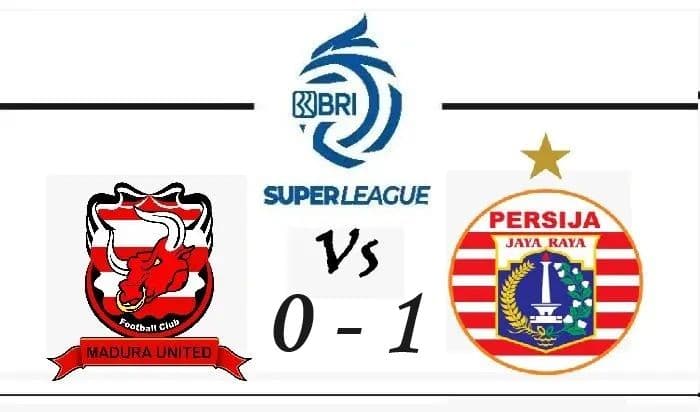 persija_tak_terbendung_di_kandang_madura_united_gol_maxwell_bawa_macan_kemayoran_raih_kemenangan_penting