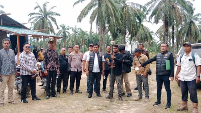 babak_baru_sengketa_lahan_hgu_pt_bsp_yang_diklaim_lembaga_adat