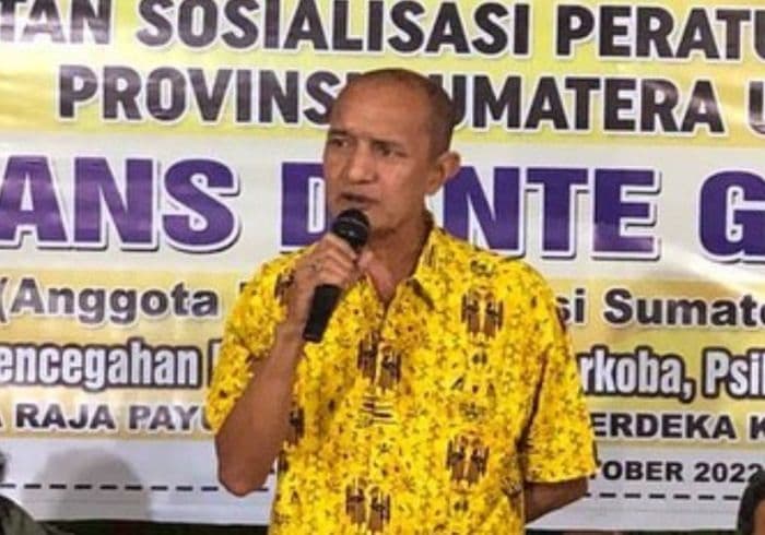 dorong_stabilitas_harga_frans_dante_dukung_penanaman_300_hektare_cabai_merah_di_sumut