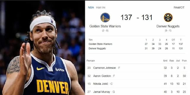 duel_epik_di_chase_center_warriors_taklukkan_nuggets_137131_lewat_overtime_curry_bungkam_50_poin_aaron_gordon