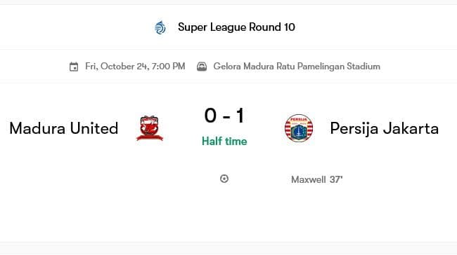 persija_jakarta_unggul_sementara_atas_madura_united_maxwell_jadi_pembeda_di_babak_pertama