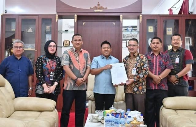 pemko_sibolga_dan_bank_sumut_sepakat_perkuat_tata_kelola_keuangan_daerah