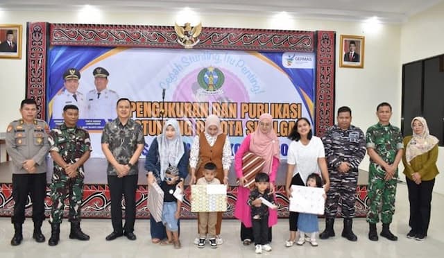 pemko_sibolga_fokus_tekan_stunting_2025_pengukuran_publikasi_dan_penghargaan_puskesmas_terinovatif