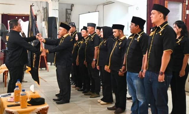 pengurus_dpc_granat_sibolga_dilantik_wakil_wali_kota_tekankan_jauhi_narkoba_