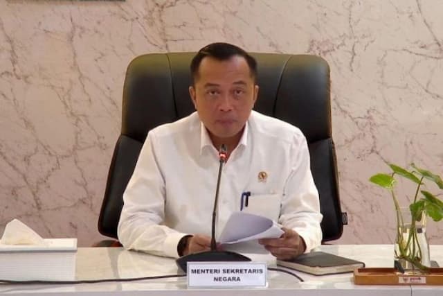 presiden_prabowo_ditawari_uang_sogokan_senilai_usd_1_miliar_begini_respons_istana