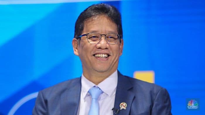 menkeu_purbaya_pastikan_dana_rp216_triliun_untuk_koperasi_desa_siap_disalurkan