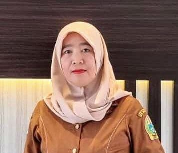 smkn_3_pematangsiantar_siap_laksanakan_tes_kemampuan_akademik_2025