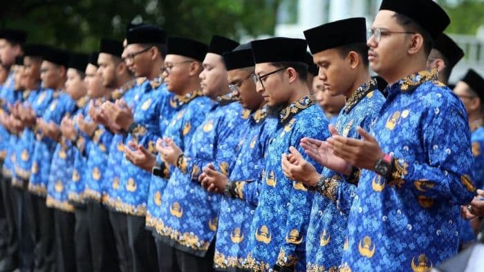 taspen_klarifikasi_isu_kenaikan_gaji_pensiunan_pns_cair_november_2025