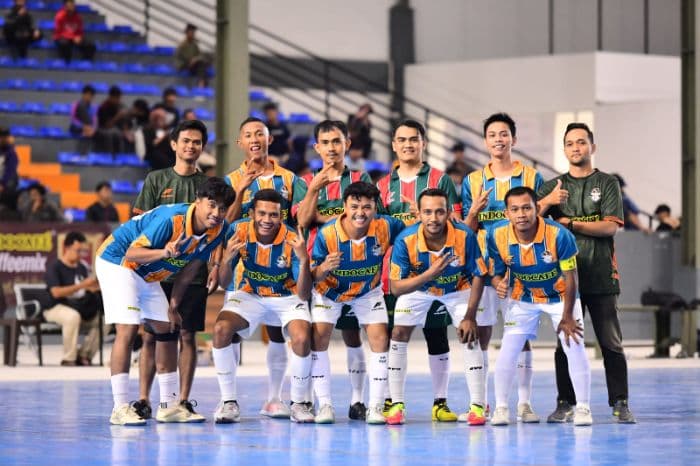 _satria_muda_reborn_fc_pimpin_klasemen_dan_top_skor_koni_siantar_cup_2025