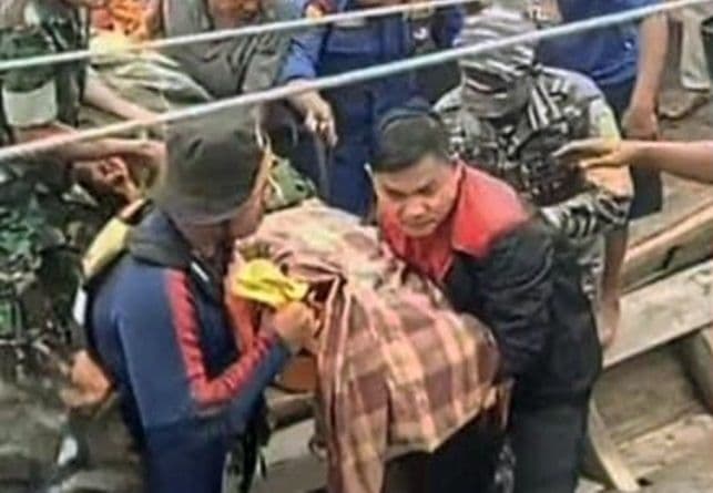 tragis_nelayan_tenggelam_diterjang_angin_kencang_di_batu_bara_ditemukan_tak_bernyawa