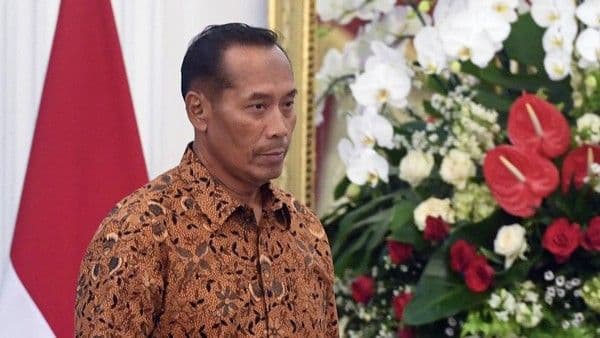 wamen_dikti_tanggapi_soal_bahasa_portugis_yang_bakal_dimasukkan_ke_pelajaran