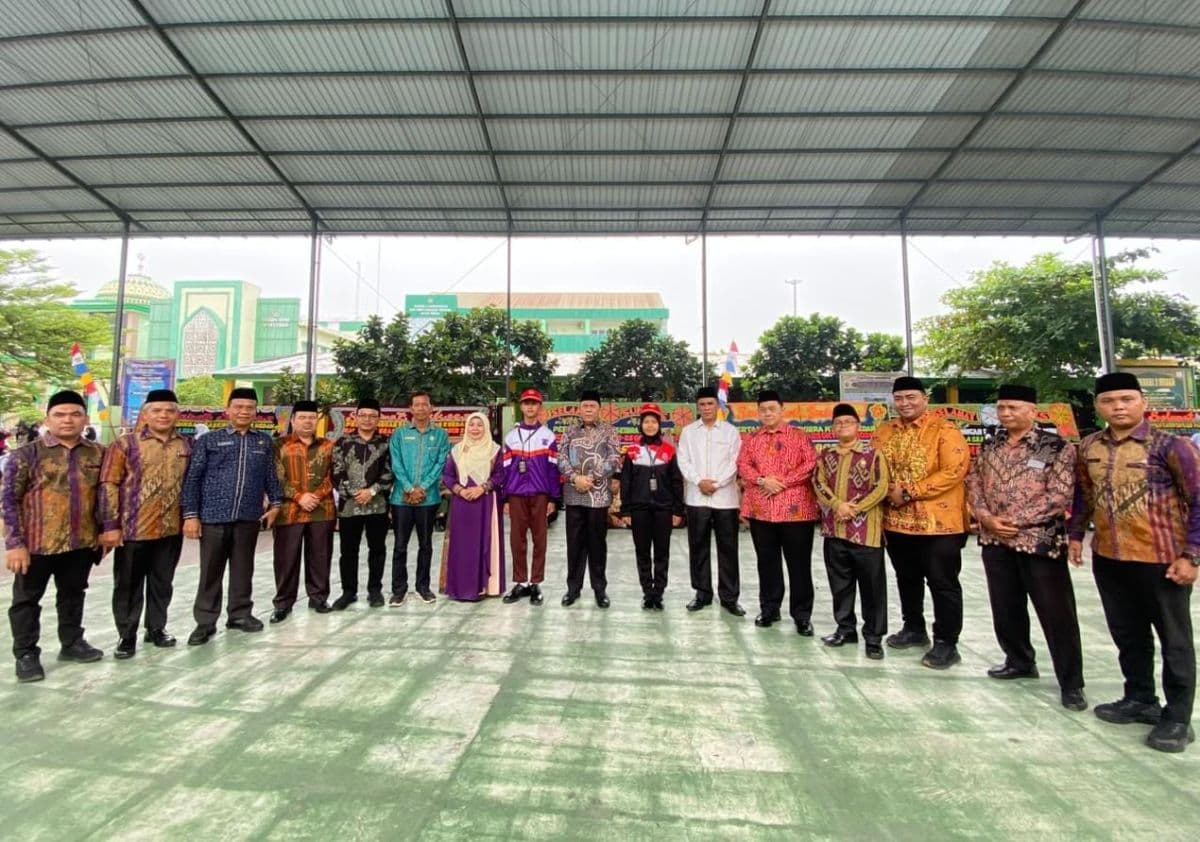 56_tim_paskibra_sumut_adu_ketangkasan_di_ajang_sangkala_season_iii