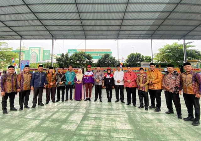 56_tim_paskibra_sumut_adu_ketangkasan_di_ajang_sangkala_season_iii