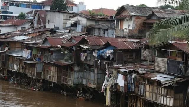821840_rumah_di_jakarta_tak_layak_huni_jakarta_barat_terbanyak_