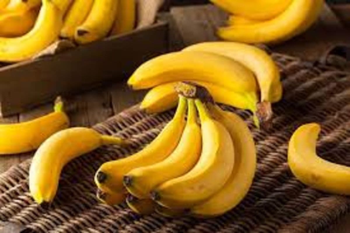 alasan_pisang_selalu_tersedia_di_pos_refreshment_marathon