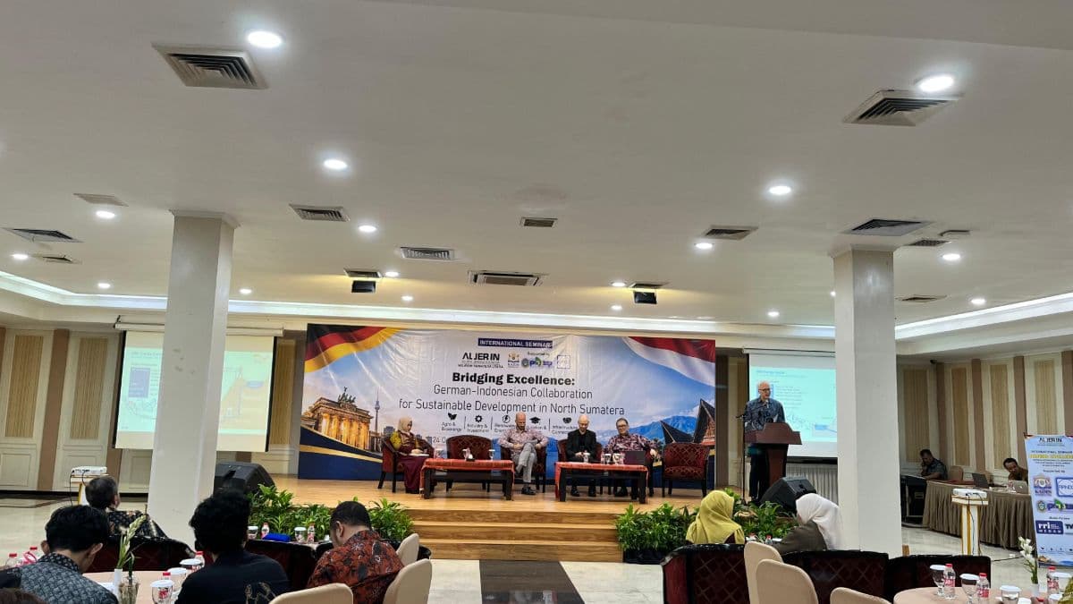 aljerin_dorong_hilirisasi_dan_investasi_berkelanjutan_di_sumut