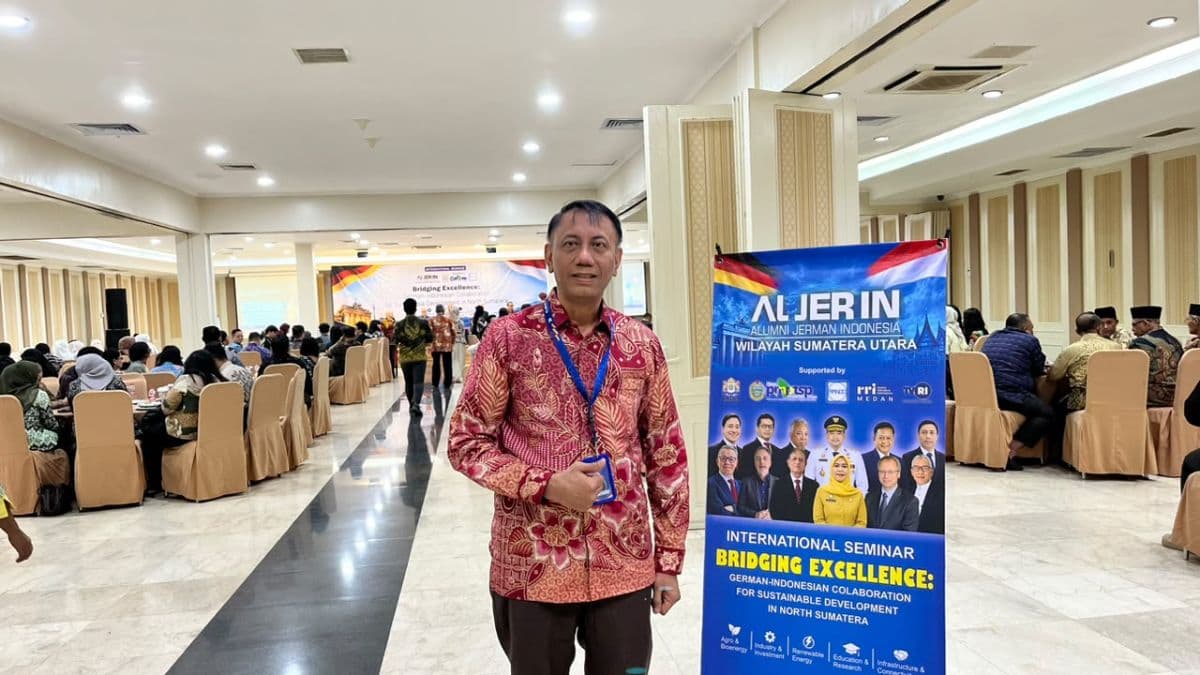 aljerin_sumut_dorong_generasi_muda_daerah_raih_peluang_pendidikan_dan_kerja_di_jerman