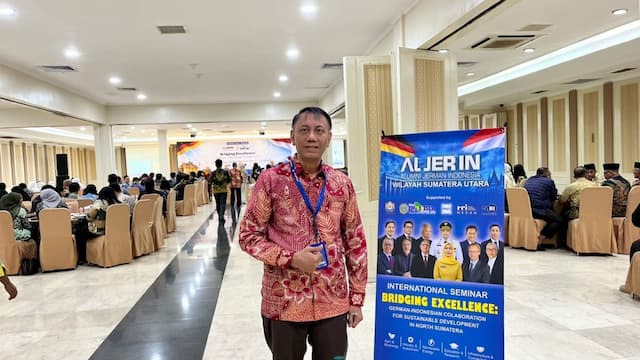 aljerin_sumut_dorong_generasi_muda_daerah_raih_peluang_pendidikan_dan_kerja_di_jerman