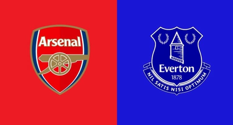 arsenal_vs_everton_tanpa_saka_arteta_andalkan_madueke_dan_buka_peluang_max_dowman
