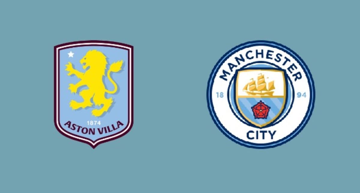 aston_villa_vs_man_city_prediksi_skor_haaland_kembali_dan_rekor_buruk_tuan_rumah_terancam