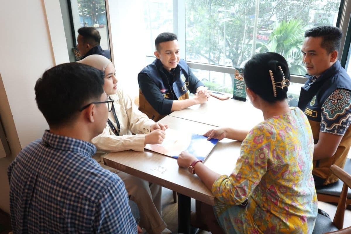 bapenda_medan_dorong_digitalisasi_pajak_restoran_fountain_daftar_qresto