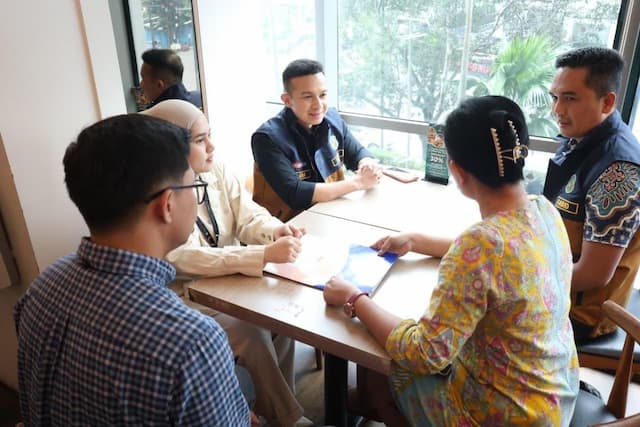 bapenda_medan_dorong_digitalisasi_pajak_restoran_fountain_daftar_qresto