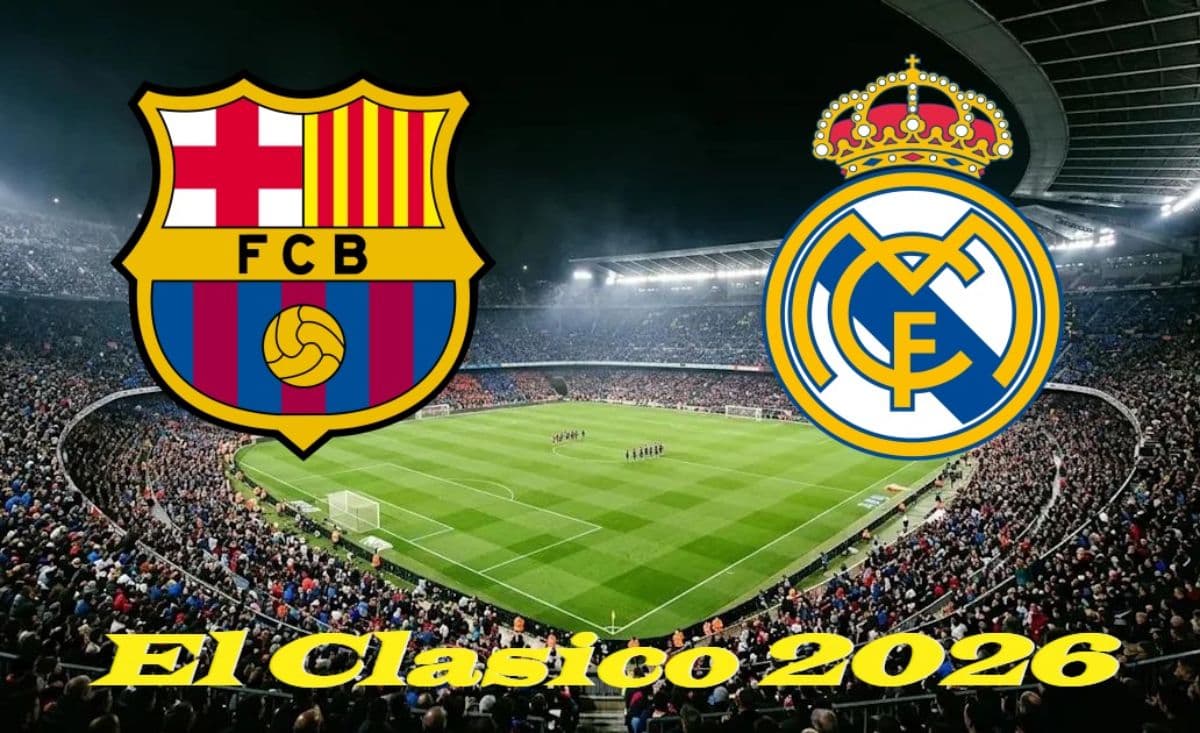 barcelona_vs_real_madrid_el_clasico_jadi_ujian_rekor_10_kemenangan_beruntun_blaugrana