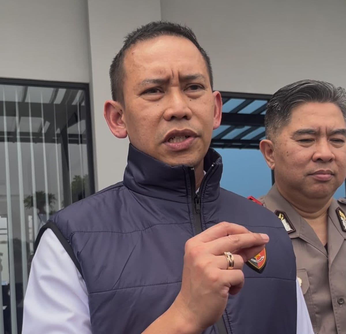 cegah_judi_online_polda_sumut_rutin_sambangi_sekolah_dan_kampus