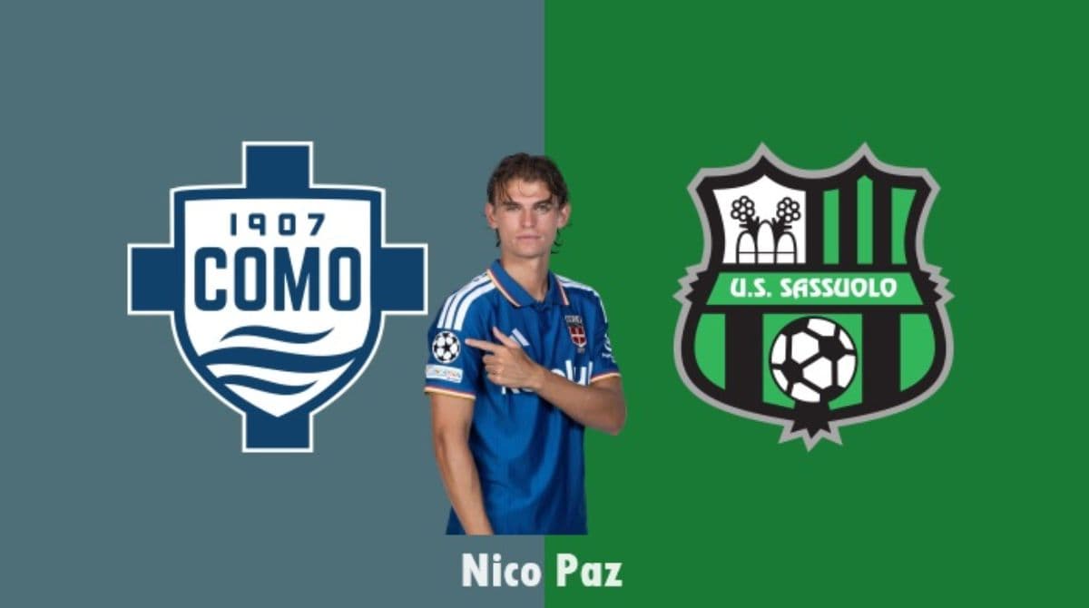 como_vs_sassuolo_prediksi_skor_nico_paz_jadi_kunci_di_serie_a_pekan_ke8