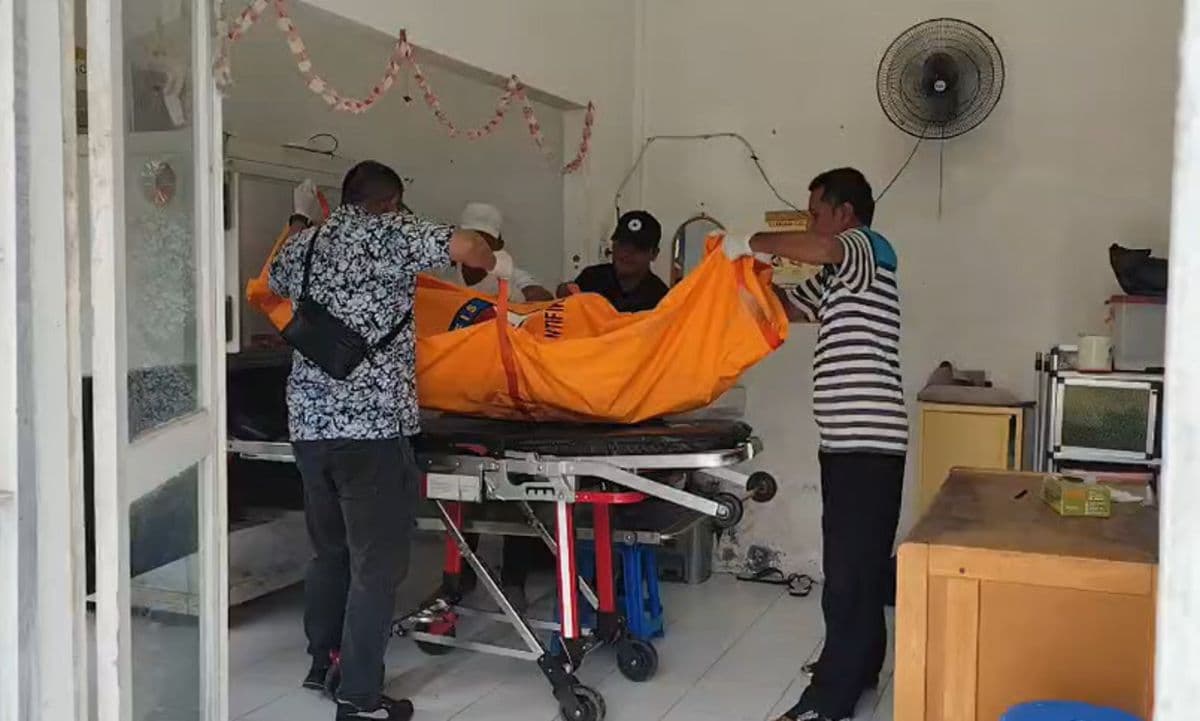 dari_malaysia_nazliyah_cerita_komunikasi_terakhir_dengan_suaminya_sebelum_ditemukan_tewas